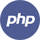 PHP7 / PHP5 対応