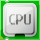 CPUアップグレード